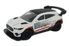 SIKU Ford Mustang Mach-E 1400 modello giocattolo 1 pezzo Anteprima dell’immagine prodotto 10
