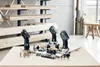 Festool 578011, Schwarz Produktbild-Vorschau 13