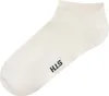 H.I.S. Sneakersocken Damen Sneaker Socken, Geringelte Produktbild-Vorschau 4