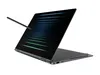 Samsung Galaxy Book5 Pro 360, 16" WQXGA+ AMOLED Touch, Core Produktbild-Vorschau 4