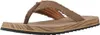 Skechers Tantric - Fritz 205098-BRN Herren Produktbild-Vorschau 22