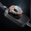 McDodo CH-4993 USB-C-Magnetladegerät für Apple Watch Produktbild-Vorschau 9