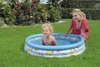 Bestway® Planschbecken Coral Kids 101,0 l mehrfarbig 102,0 Produktbild-Vorschau 3