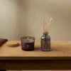 Bolsius True Joy Geurverspreider Secret Forest 80 ml Anteprima dell’immagine prodotto 6