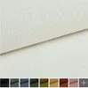 novely® GERDA Boucléstoff Eleganter Polsterstoff Robuster Produktbild-Vorschau 3