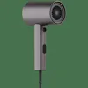 Suszarka do włosów AENO AHD0002, 1700-2000 W, jonizator, 3 Podgląd zdjęcia produktu 8