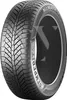 SEMPERIT ALLSEASON-GRIP (EVc) 175/65R15 88H XL Produktbild-Vorschau 3