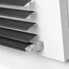 LightLess Prime Aluminium-Jalousie, 25 mm, verdunkelnd, 85 Produktbild-Vorschau 8