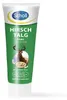 Scholl Hirschtalg Creme 100ml Produktbild-Vorschau 4