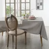 Atmosphera 146340B, 1 Stück(e) Produktbild-Vorschau 5