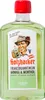 Holzhacker Franzbranntwein Solution Arnica & Menthol, 500 Voir les images du produit 4
