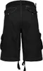 Geographical Norway - Short - SW1043H-Kaki - Herren - 2XL Produktbild-Vorschau 10
