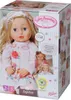 Baby Annabell Sophia, 43 cm Produktbild-Vorschau 7