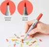 COPIC Marker ciao 5+1 Set "Portrait 2" Produktbild-Vorschau 7