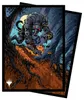 Ultra Pro - Deck Protector Standard Sleeves - Magic: Produktbild-Vorschau 2