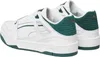 Puma Sneakers 388549-01 in Multicolored color size 42 Anteprima dell’immagine prodotto 24
