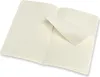 Moleskine 8058647620596, Obraz, Uniwersalne Podgląd zdjęcia produktu 3