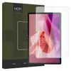 Tepelné Sklo Hofi Glass Pro+ Lenovo Tab P12 12,7 Tb-370 Náhled obrázku produktu 1