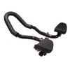 Volante JD Triathlon 22,2 / 301 / 25,4 mm nero Anteprima dell’immagine prodotto 2