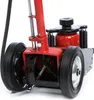 MAR-POL Pojízdný pneumatický hydraulický zvedák 22t M80392 Náhled obrázku produktu 4