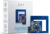 Aeotec Z-Pi 7, Z-Wave Plus AEOTEC | Z-Pi 7, Z-Wave Plus Anteprima dell’immagine prodotto 1