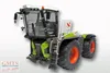 CLAAS Xerion 4000 Sattel Trac, WEI1030, Maßstab1/32, Produktbild-Vorschau 3