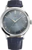 Hodinky Orient RA-AC0030L30B modré Náhled obrázku produktu 1