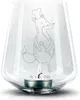 Mr. & Mrs. Panda Windlicht Glas Fuchs Koch - Transparent - Produktbild-Vorschau 1