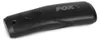 Fox Line/Braid Stripper - Schnurabspuler Produktbild-Vorschau 2