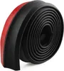 Frontspoiler Lippe 2.5m Original Universal Spoilerlippe Produktbild-Vorschau 1