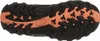 CMP Rigel Low Wmn 3Q54456-92AD, Trekkingschuhe, Damen, Produktbild-Vorschau 37