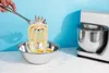 Mísa MagicHome, 20 cm, nerezová ocel Náhled obrázku produktu 2