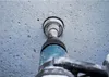 Bosch F 00Y 145 196, Kov, 8,2 cm Náhled obrázku produktu 10