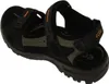 Ecco Offroad Yucatan M Black/Mole/Black Black/Mole/Black 43 Produktbild-Vorschau 23