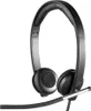 Logitech usb stereo headset h650e (981-000519) Produktbild-Vorschau 25