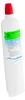 Filtro per l'acqua Alapure adatto per LG 5231JA2006A / Anteprima dell’immagine prodotto 2