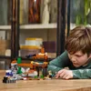 LEGO® Minecraft™ 21263 Kopalnia na złych terenach Podgląd zdjęcia produktu 7