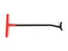 Benzinhahnschlüssel BGM 32mm für LML Star, Stella, T5, Produktbild-Vorschau 7