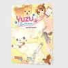 Yuzu - die  kleine Tierärztin 1 Produktbild-Vorschau 4