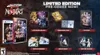 Clear River Games HUNTER×HUNTER NEN×IMPACT Limited Edition, Produktbild-Vorschau 6