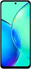 Vivo Y19S, 6/128, 4G, silber Produktbild-Vorschau 7