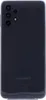 Samsung Galaxy A32 5G SM-A326B 16,5 cm (6.5 Zoll) Dual-SIM Produktbild-Vorschau 28