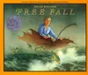 Free Fall Produktbild-Vorschau 1
