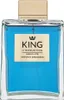 Antonio Banderas King of Seduction Absolute Edt. 200ml Podgląd zdjęcia produktu 7