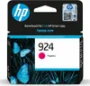 HP 924      Magenta             Tintenpatrone Anteprima dell’immagine prodotto 11
