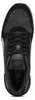 Zapatillas Puma ST Runner v4 SD uni, de cuero, color Vista previa de la imagen del producto 4