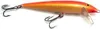 Rapala CD11, 16 g, 11 cm, 2,7 m, 3,9 m Produktbild-Vorschau 4