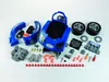 Theo Klein 2851 Bosch Service Car Station Produktbild-Vorschau 13