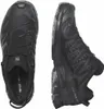 Salomon Obuv Xa Pro 3d V9, L47817400 Náhľad obrázku produktu 12
