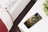 MuchoWow® Handyhülle Schutzhülle Hülle für Samsung Galaxy Produktbild-Vorschau 4